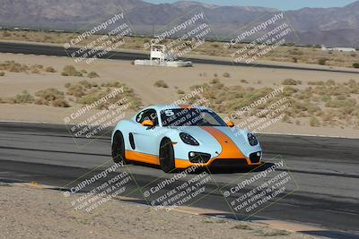 media/Oct-18-2025-PCA San Diego (Sat) [[653db1c827]]/3-Orange/Session 1 (Turn 12 Inside)/